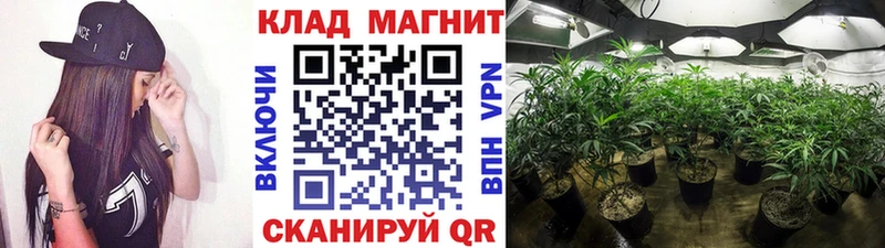 Купить наркотик Сибай Амфетамин Бошки Шишки omg онион Гашиш Меф мяу мяу