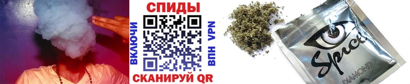 omg вход  что такое   Сибай  Бутират оксана 